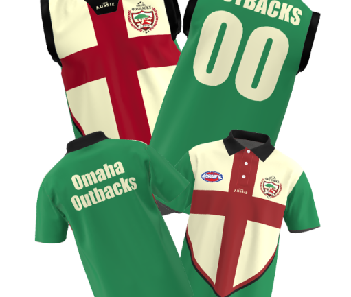 Professional Team Branding Starts Here